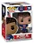 Funko pop Football PSG Neymar Jr 20 - Imagem 2