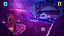 Dreams - Ps4 (Usado) - Imagem 2