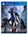 Devil May Cry 5 - Ps4 (Usado) - Imagem 1