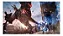 Devil May Cry 5 - Ps4 (Usado) - Imagem 2