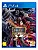 One Piece Pirate Warriors - PS4 (usado) - Imagem 1