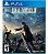 Final Fantasy XV - PS4 (usado) - Imagem 1
