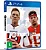 Madden 22 - PS4 (Usado) - Imagem 1