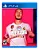 Fifa 20 - PS4 (Usado) - Imagem 1