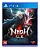 Nioh - PS4 (Usado) - Imagem 1