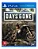 Days Gone - PS4 (Usado) - Imagem 1