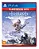 Horizon Zero Dawn Complete edition - PS4 (Usado) - Imagem 1