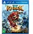 Knack II - PS4 (Usado) - Imagem 1