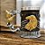 Caneca Hogwarts Escolha sua Casa - Imagem 2