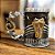 Caneca Hogwarts Escolha sua Casa - Imagem 5