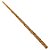Varinha Harry Potter - Imagem 5