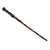 Varinha Harry Potter - Imagem 4