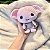 Pelúcia Harry Potter Dobby - Imagem 1