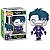Funko Pop Heroes Squad Suicide Isekai The Joker 535 - Imagem 1