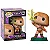 Funko Pop Fusion He-man 1006 - Imagem 1