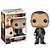 Funko Pop Supernatural Crowley 200 - Imagem 1