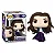 Funko Pop Marvel Agatha Harkness 1471 - Imagem 1