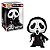 Funko Pop Ghost Face Sized 10 1608 - Imagem 1