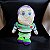 Pelúcia Gigante Woody e Buzz - Imagem 2
