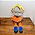 Pelúcia Gigante Goku - Imagem 1