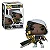 Funko Pop One Piece League of Legends Senna 1043 - Imagem 1