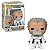 Funko Pop One Piece Monkey D. Garp 1850 - Imagem 1