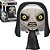Funko Pop The Nun 776 (Demonic) - Imagem 1