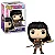 Funko Pop Xena A Princesa Guerreira 1665 - Imagem 1