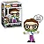 Funko Pop Marvel Bruce Banner 1417 - Imagem 1