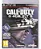 Call of Duty Ghosts - Ps3 (semi novo) - Imagem 1