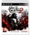 Castlevania 2 - Ps3 (semi novo) - Imagem 1