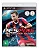 Pes 2015 - Ps3 (usado) - Imagem 1