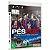 Pes 2017 - Ps3 (usado) - Imagem 1