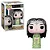 Funko Pop Lord of Rings Arwen 1745 - Imagem 1