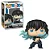Funko Pop Demon Slayer Muichiro Tokito 1853 - Imagem 1