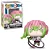 Funko Pop Demon Slayer Mitsuri 1852 - Imagem 1