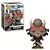 Funko Pop Demon Slayer - Hantengu 1854 - Imagem 1