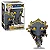 Funko Pop Arcane League of Legends - Viktor 1487 - Imagem 1