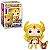 Funko Pop She-Ra e Corujito 1800 - Imagem 1
