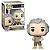 Funko Pop Lord Of The Rings Bilbo Baggins 1748 - Imagem 1