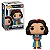 Funko Pop Disney Snow White Live 1423 - Imagem 1