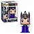 Funko Pop Disney Snow White Live Evil Queen 1422 - Imagem 1