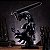 Estátua Berserk Guts - Imagem 1
