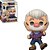 Funko Pop Disney Pinocchio Geppetto 1028 - Imagem 1