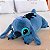 Pelucia Stitch Deitado 60 cm - Imagem 1