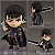 Boneco Guts Berserk com Acessórios - Imagem 1