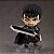 Boneco Jujutsu Kaisen - Imagem 4