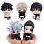Boneco Jujutsu Kaisen - Imagem 1