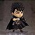 Boneco Jujutsu Kaisen - Imagem 7