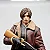 Estatua Lion S.Kennedy Resident Evil 4 - Imagem 3